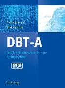 DBT-A: Dialektisch-behaviorale Therapie für Jugendliche