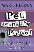 Pel Among the Pueblos