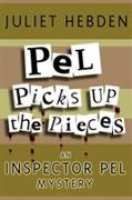 Pel Picks Up the Pieces