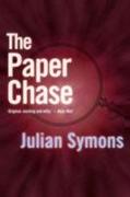 The Paper Chase