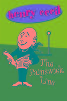 The Painswick Line