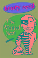 The Wanted Man