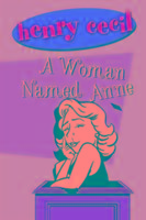 A Woman Named Anne