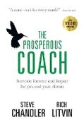 The Prosperous Coach