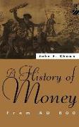 A History of Money