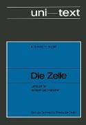 Die Zelle