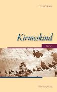 Kirmeskind