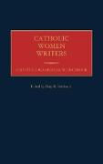 Catholic Women Writers