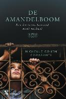 De amandelboom