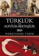 Türklük ve Alevilik-Bektasilik