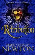 Retribution