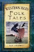 Western Isles Folk Tales