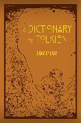 A Dictionary of Tolkien