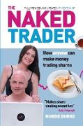 Naked Trader