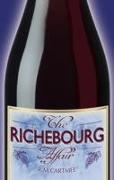 The Richebourg Affair