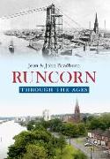 Runcorn Through The Ages