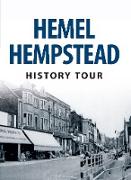 Hemel Hempstead History Tour