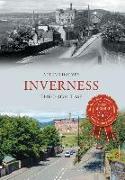 Inverness Through Time