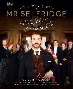 The World of Mr Selfridge