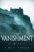 The Vanishment