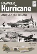 Flight Craft 3: Hawker Hurricane and Sea Hurricane