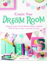 Create Your Dream Room