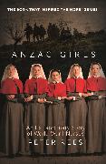 Anzac Girls