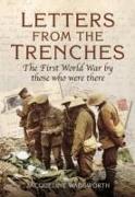 Letters from the Trenches