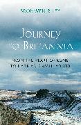 Journey to Britannia