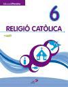 Javerím, religió catòlica, 6 Educació Primària