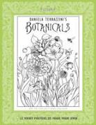 Pictura Prints: Botanicals