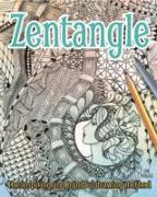 Zentangle