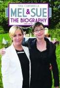 Mel and Sue