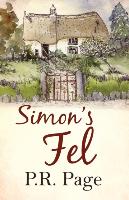 Simon's Fel