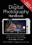 The Digital Photography Handbook