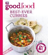 Good Food: Best-Ever Curries