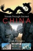 Travels Through Sacred China