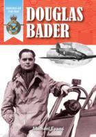 Douglas Bader