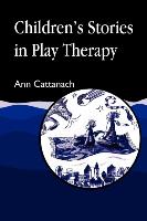 Children's Stories in Play Therapy