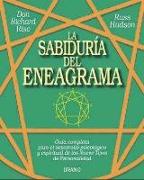 La sabiduría del eneagrama