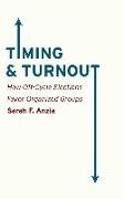 Timing and Turnout