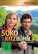 SOKO Kitzbühel - Staffel 9