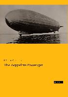 The Zeppelins Passenger