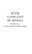 With Napoleon in Russia