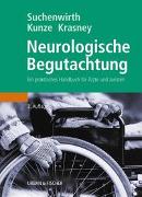 Neurologische Begutachtung