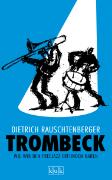 Trombeck