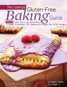 The Essential Gluten-Free Baking Guide Part 2