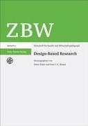 Design-Based Research
