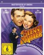 Die Glenn Miller Story (Masterpieces of Cinema)