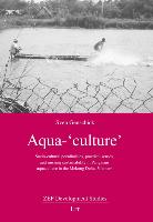 Aqua-'culture'